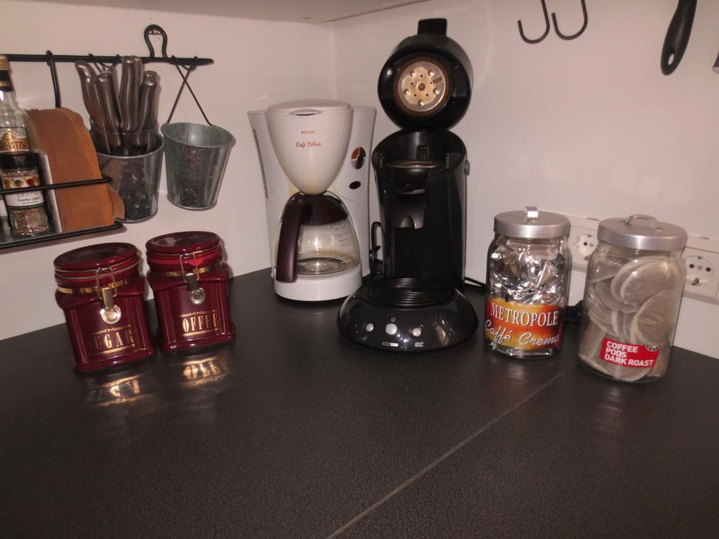 Teigur Guesthouse アクラネース エクステリア 写真