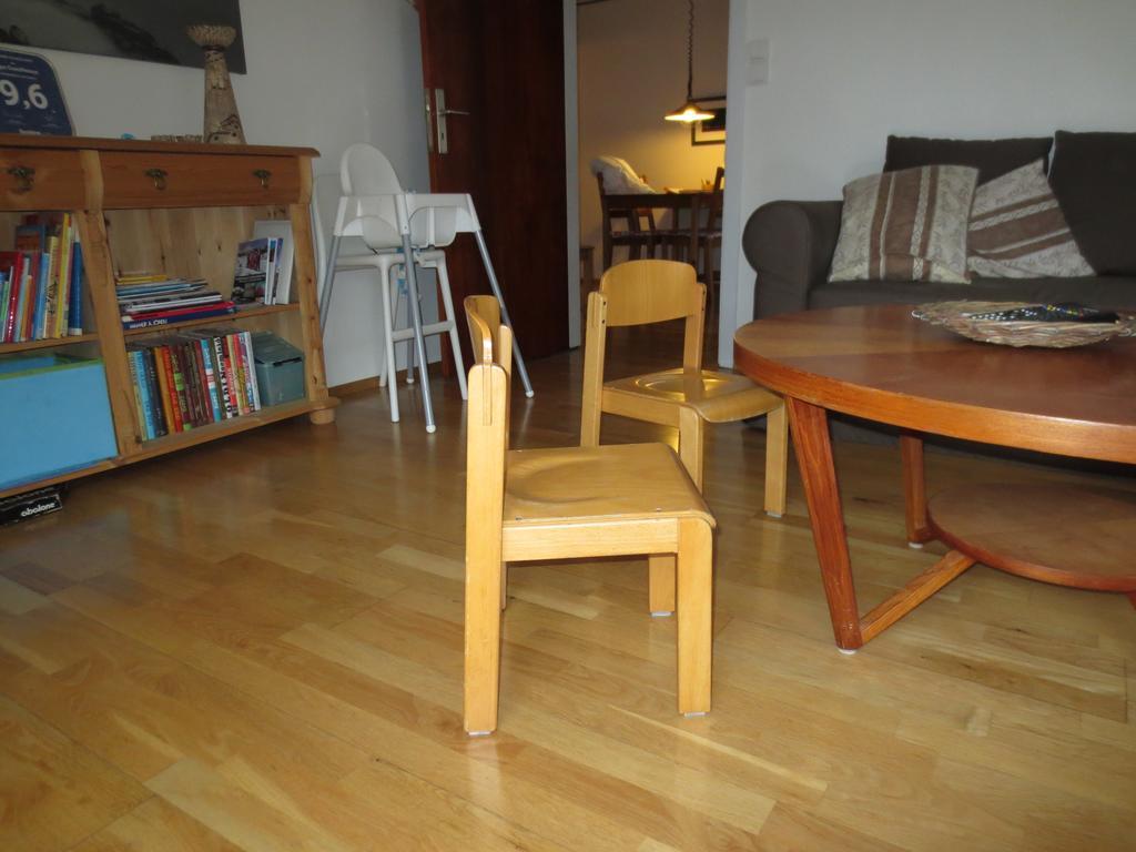 Teigur Guesthouse アクラネース エクステリア 写真